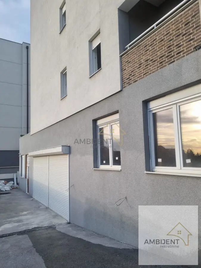 poslovni prostor Beograd 