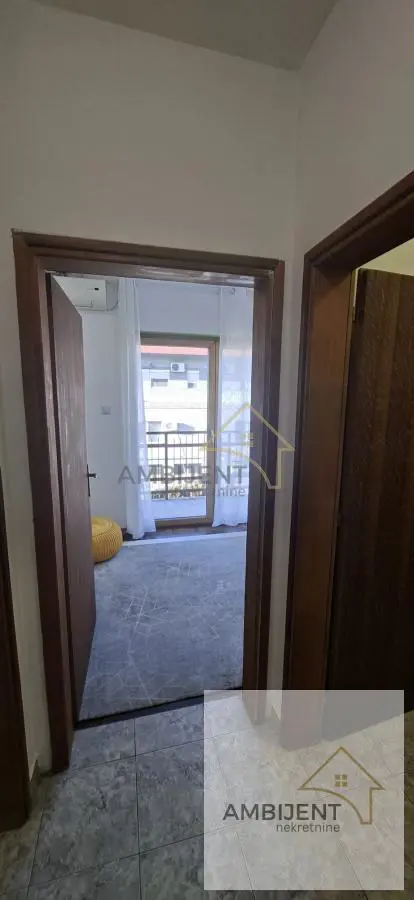 Beograd Zemun Jednosoban stanovi 300 evra 