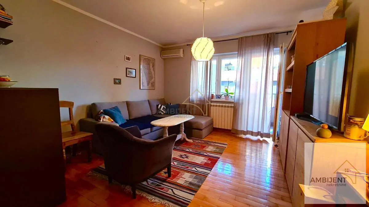 Beograd Zvezdara  novogradnja Dvosoban stanovi 500 evra 