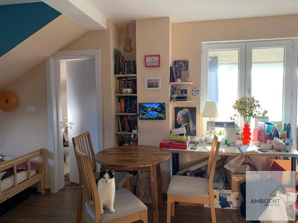 Beograd Grocka  novogradnja  uknjizeni Dvosoban stanovi 65000 evra 