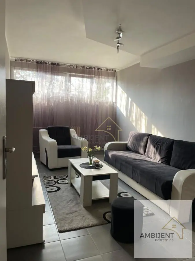  uknjizeni Dvosoban stanovi Zvezdara Mirijevo I II III IV 110000 evra 