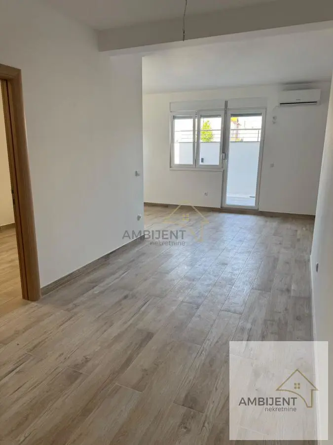  novogradnja Dvosoban stanovi Novi Beograd Ledine NBGD 133200 evra 