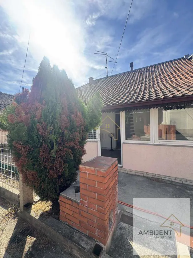 kuće Beograd  uknjizeni 