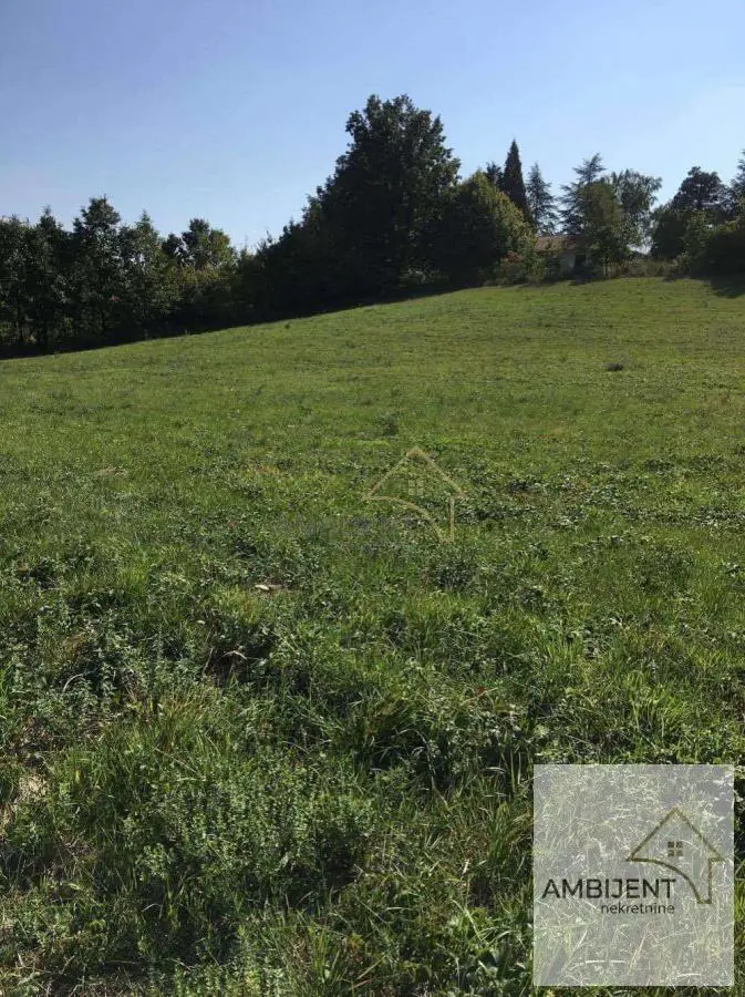 plac Voždovac Voždovac lokacija 250000 evra 