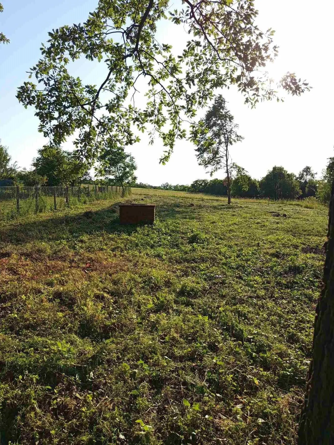  uknjizeni plac Sopot Kosmaj 17500 evra 