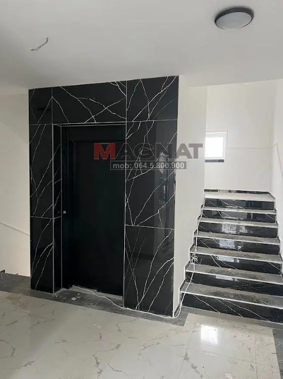  novogradnja Dvosoban stanovi Ruma centar 99888 evra 
