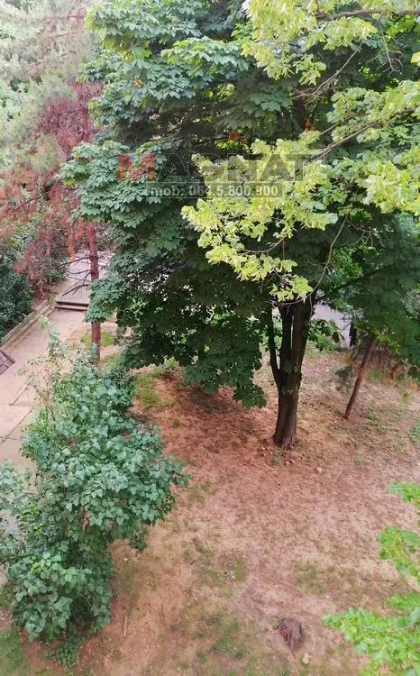 Trosoban stanovi Palilula Višnjička banja 227499 evra 