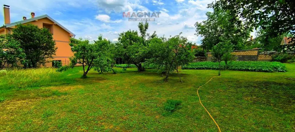 Beograd Grocka kuće 179999 evra 