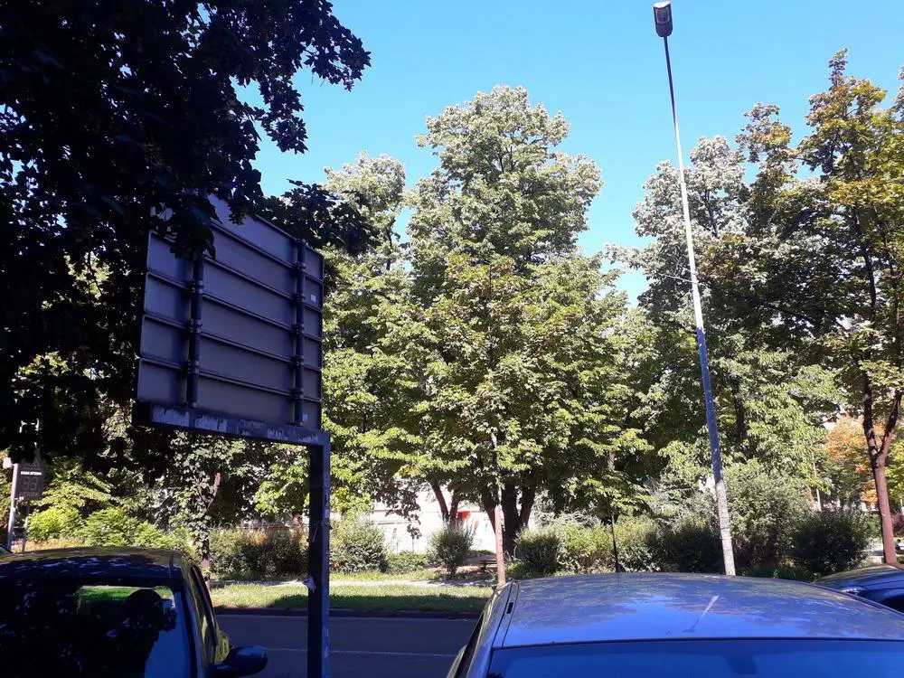 Trosoban stanovi Zemun Zemun centar 1000 evra 