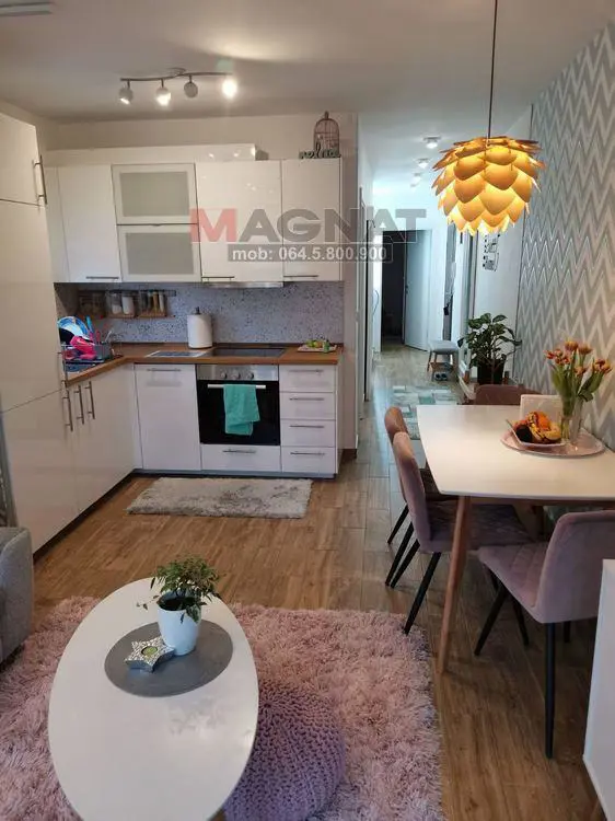 Četvorosoban stanovi Zemun Zemun Gornji grad 218888 evra 