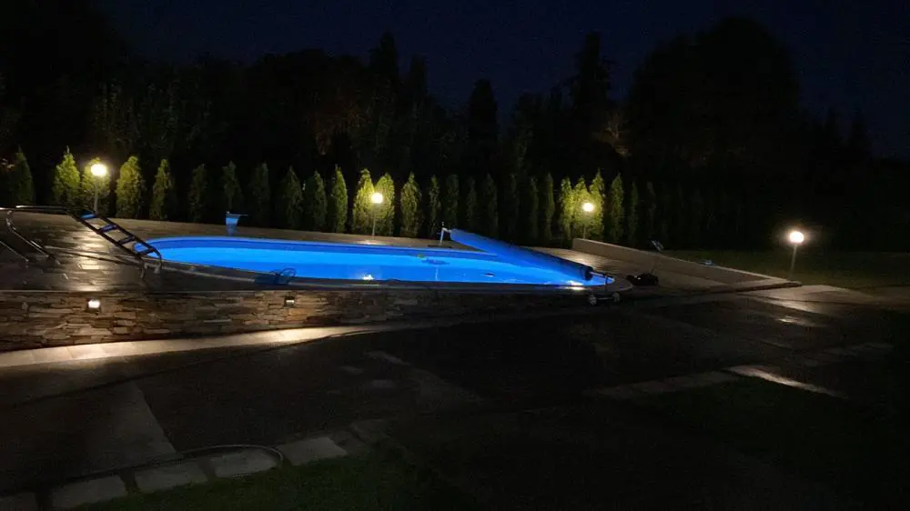 kuće Irig Krstašice 449888 evra 