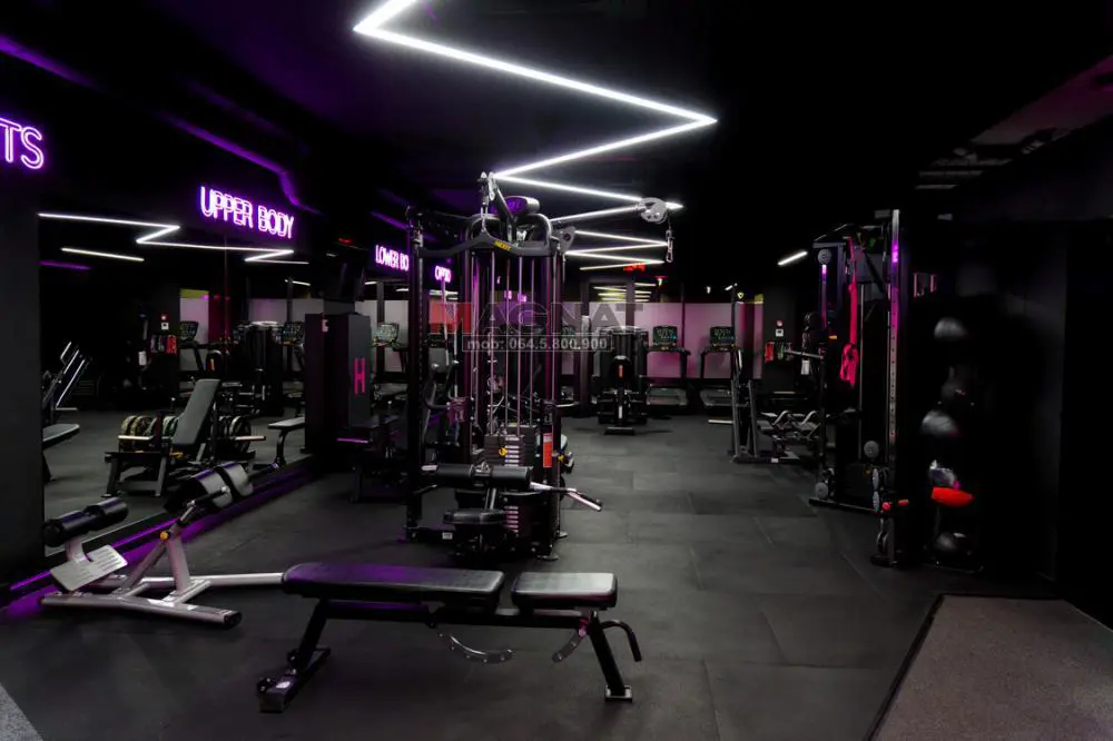 poslovni prostor Novi Beograd Blok 65 609888 evra 