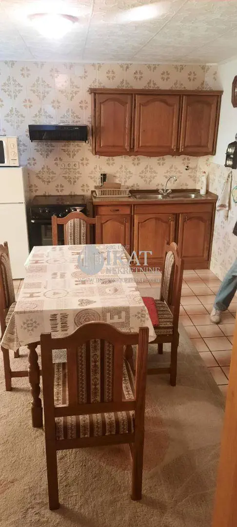 kuće JUŽNO-BAČKI OKRUG 