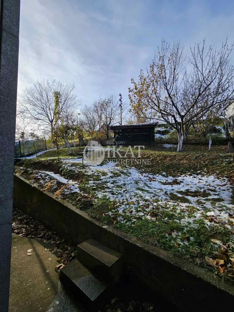 PODUNAVSKI OKRUG Smederevo kuće 135000 evra 