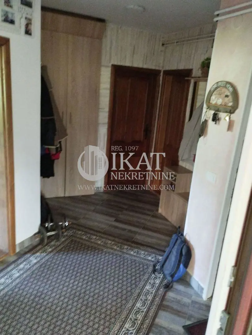 kuće ZLATIBORSKI OKRUG 