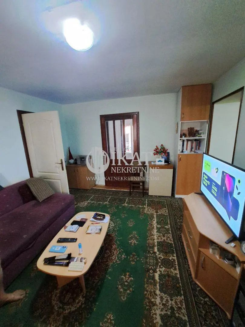 kuće JUŽNO-BAČKI OKRUG 
