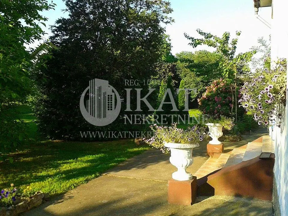 kuće Subotica Palić 495000 evra 