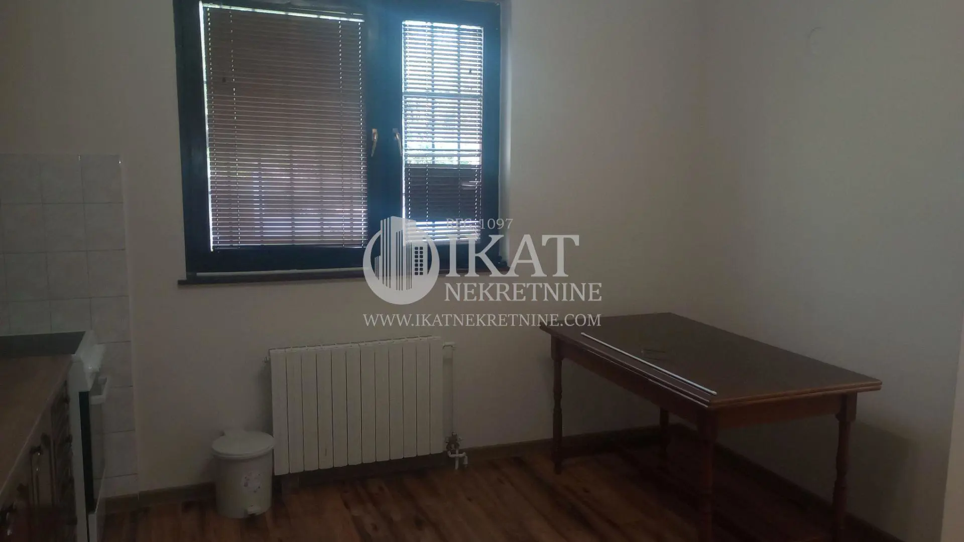 kuće Beograd 