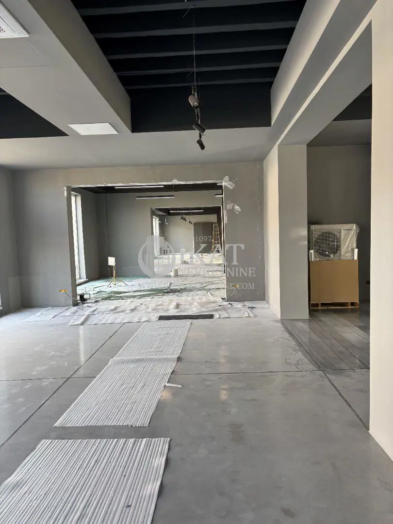 poslovni prostor Pančevo Zelengora 9700 evra 