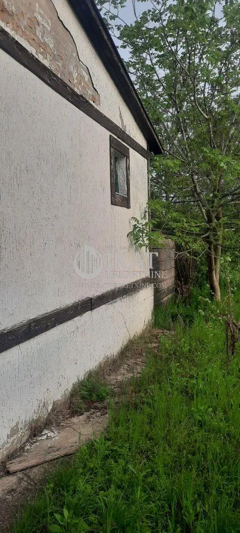 JUŽNO-BAČKI OKRUG Titel kuće 30000 evra 