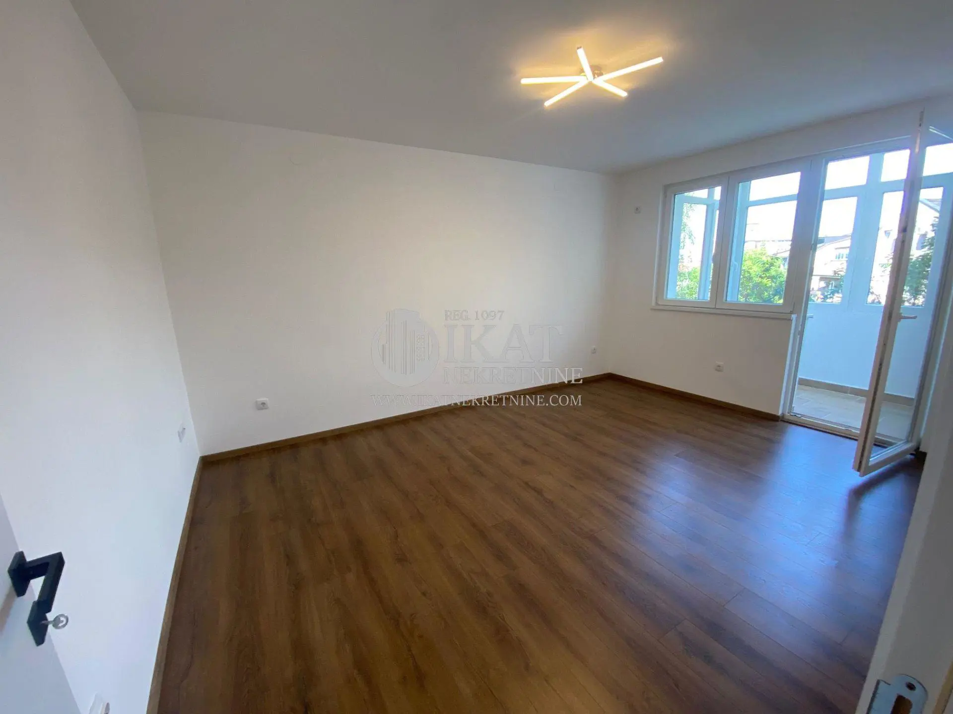 stanovi Beograd Dvoiposoban 