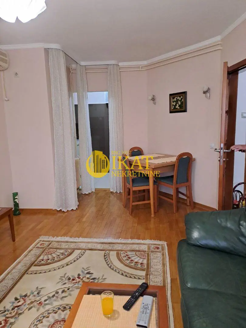 stanovi Beograd Trosoban 