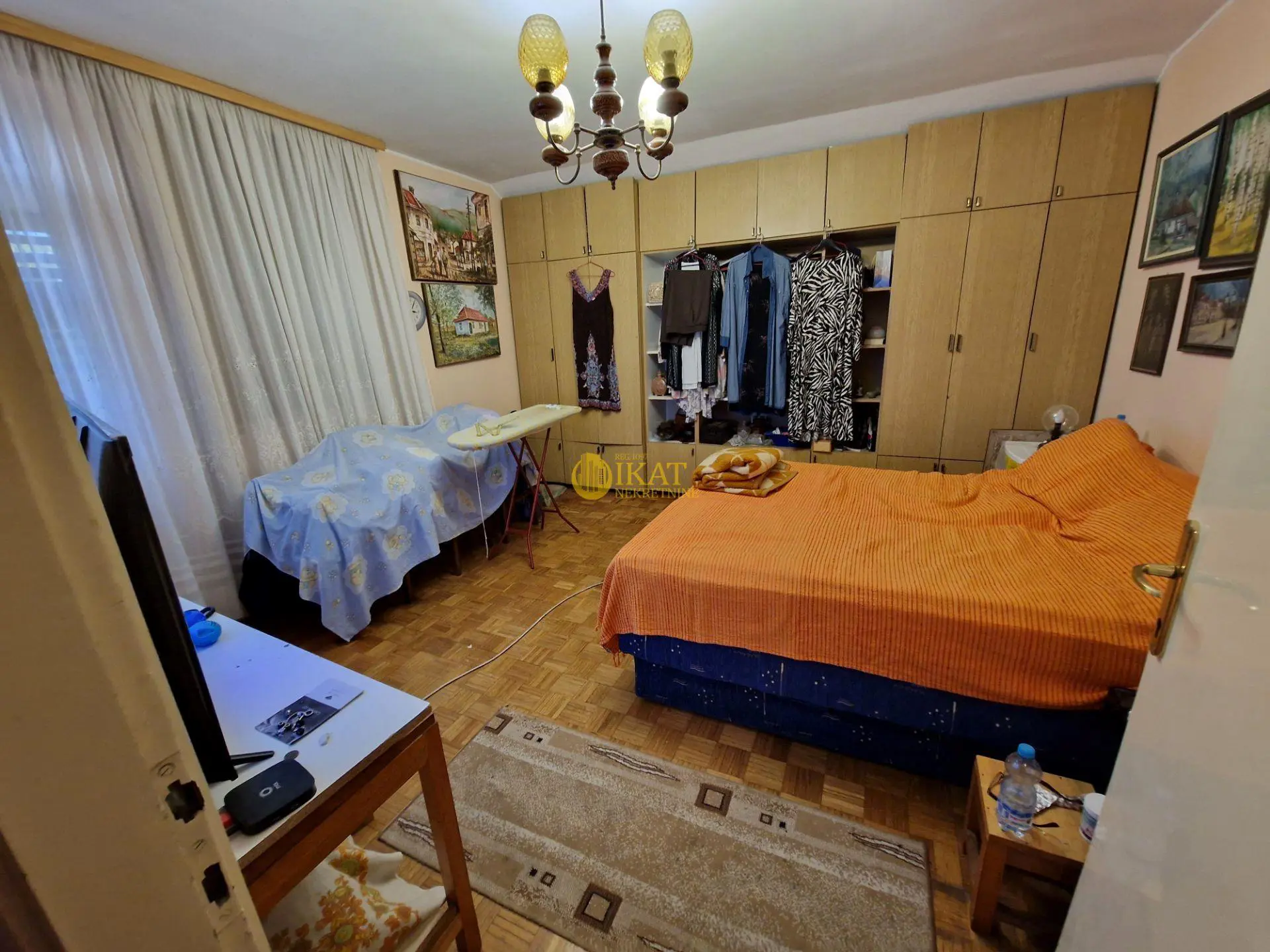 stanovi Beograd Četvorosoban 