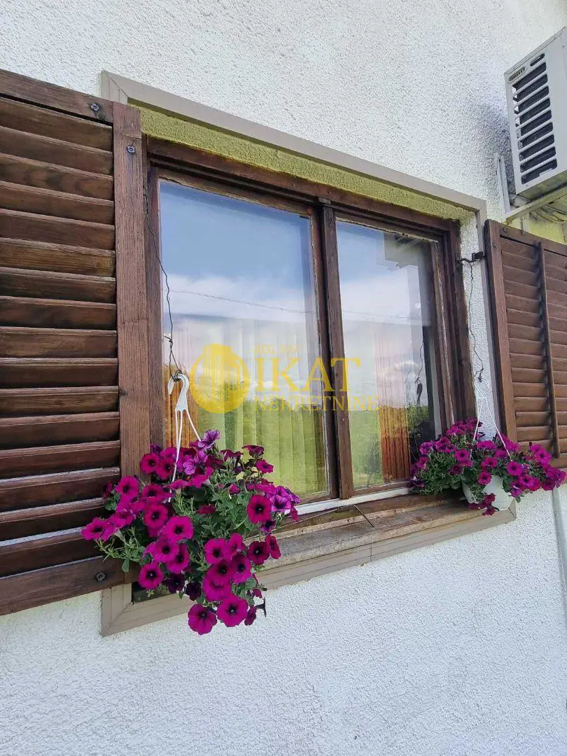 Beograd Lazarevac kuće 48500 evra 