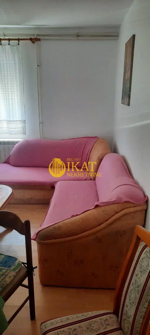 kuće Beograd Klenačka 