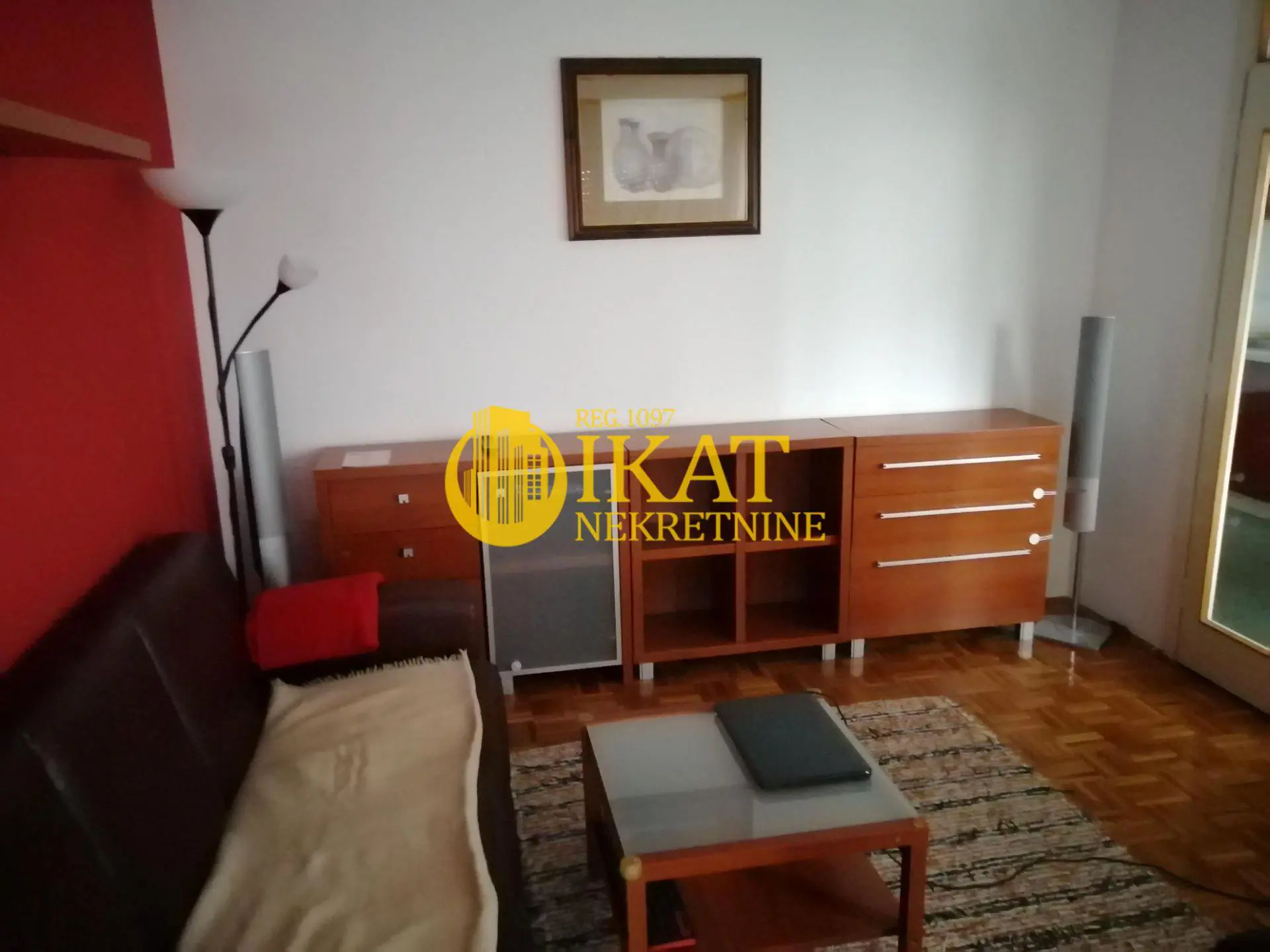 stanovi Beograd Dvosoban 