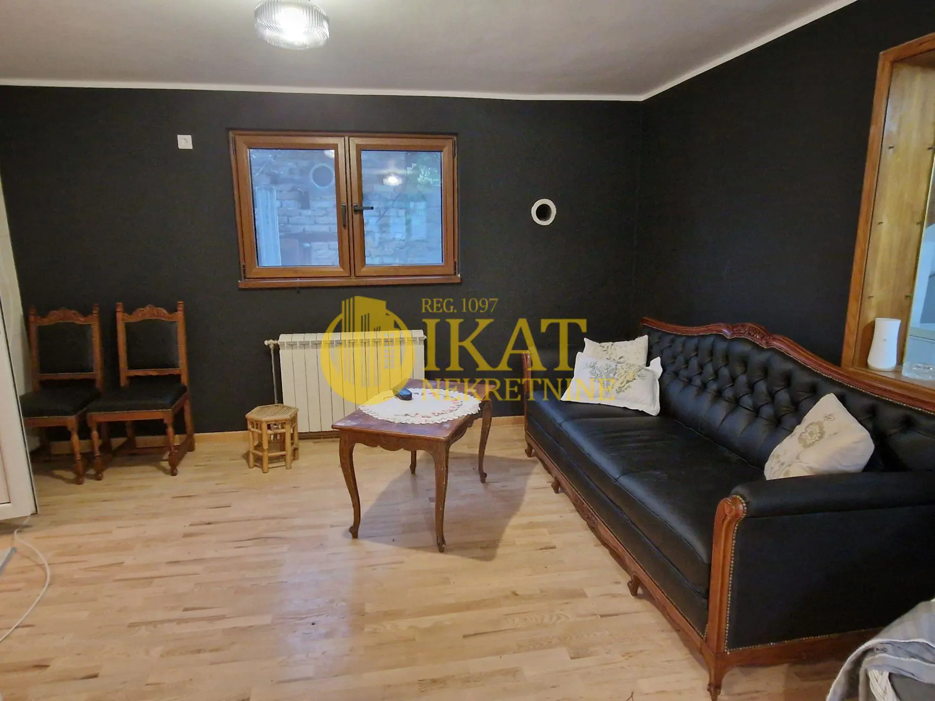 kuće Beograd 