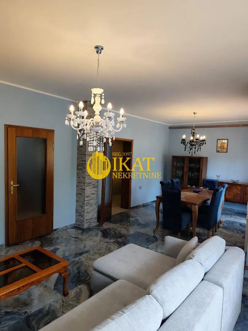kuće JUŽNO-BANATSKI OKRUG 