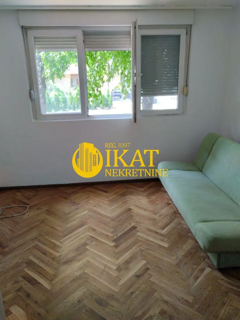 Beograd Voždovac Dvosoban stanovi 149000 evra 