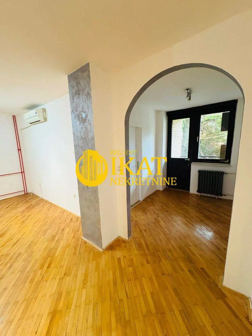 Četvorosoban stanovi Zvezdara Mirijevo I II III IV 165000 evra 
