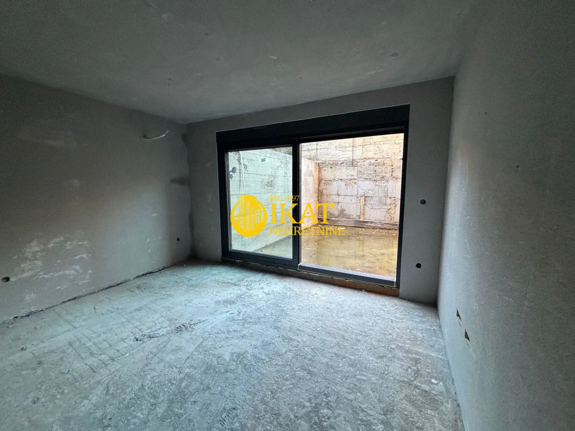 stanovi Beograd Jednoiposoban