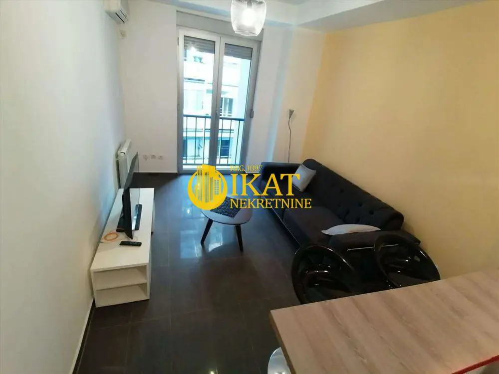 stanovi Beograd Jednoiposoban 