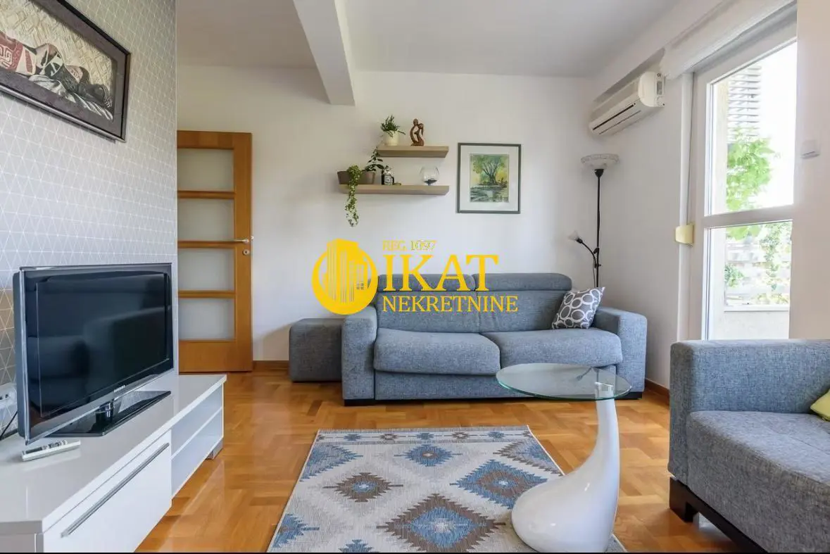 stanovi Beograd Jednoiposoban 