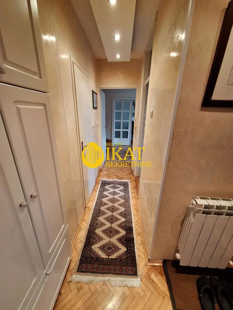 stanovi Beograd Petosoban 