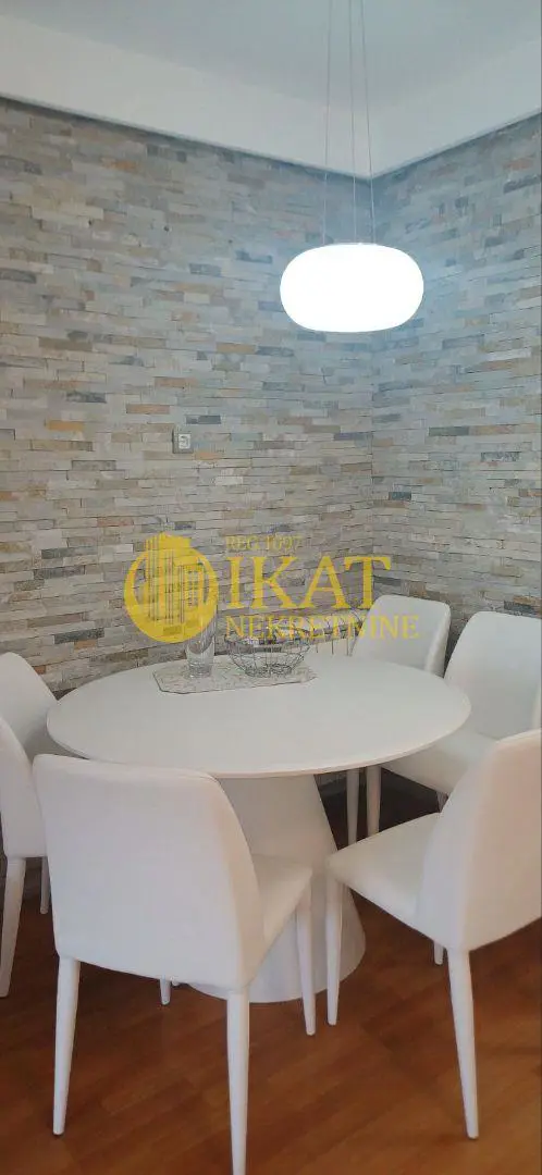 stanovi Beograd Trosoban 