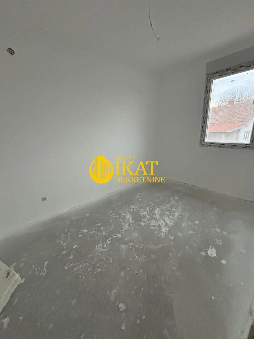 stanovi SREMSKI OKRUG Jednoiposoban 