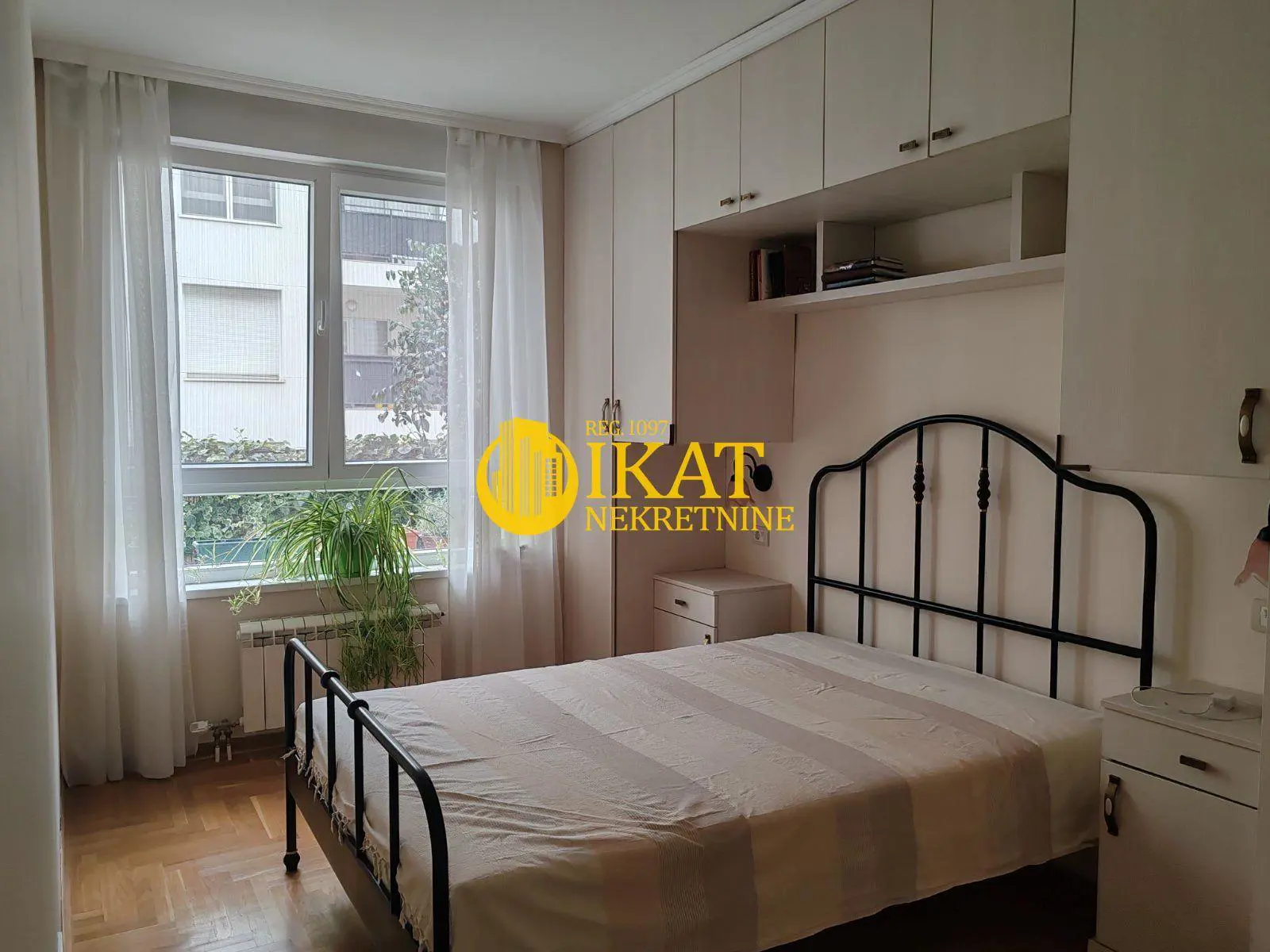 stanovi Beograd Dvosoban 