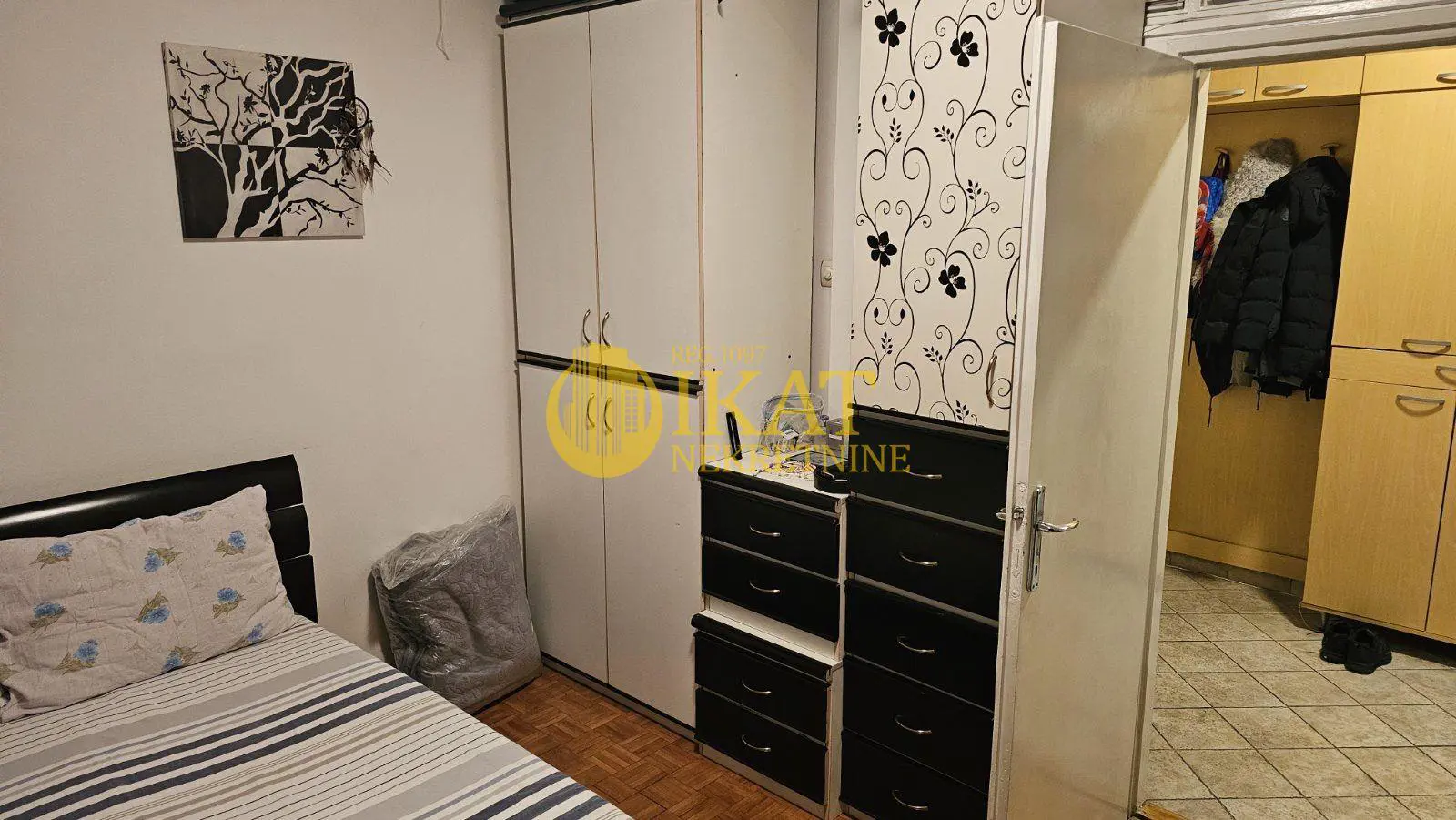 stanovi Beograd Jednoiposoban 