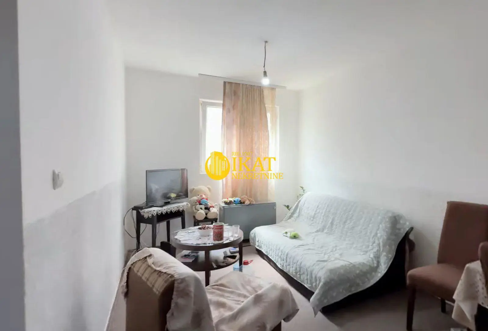 stanovi Beograd Jednosoban 