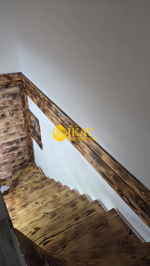 Beograd Sopot kuće 88000 evra 