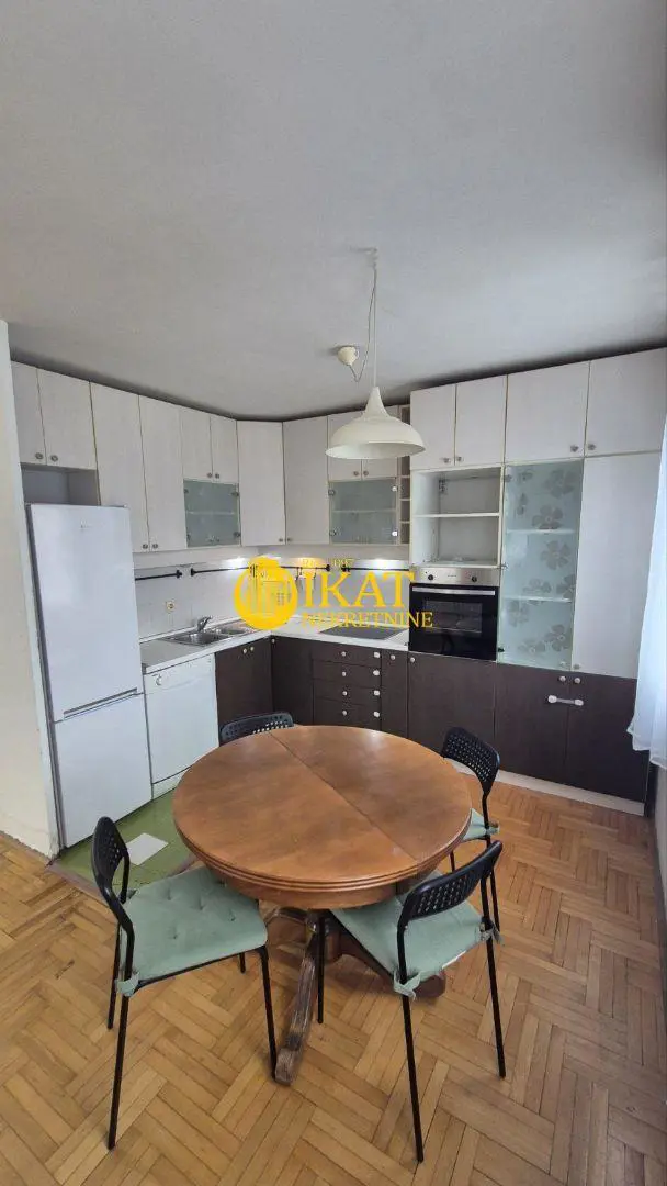 stanovi Beograd Dvosoban 