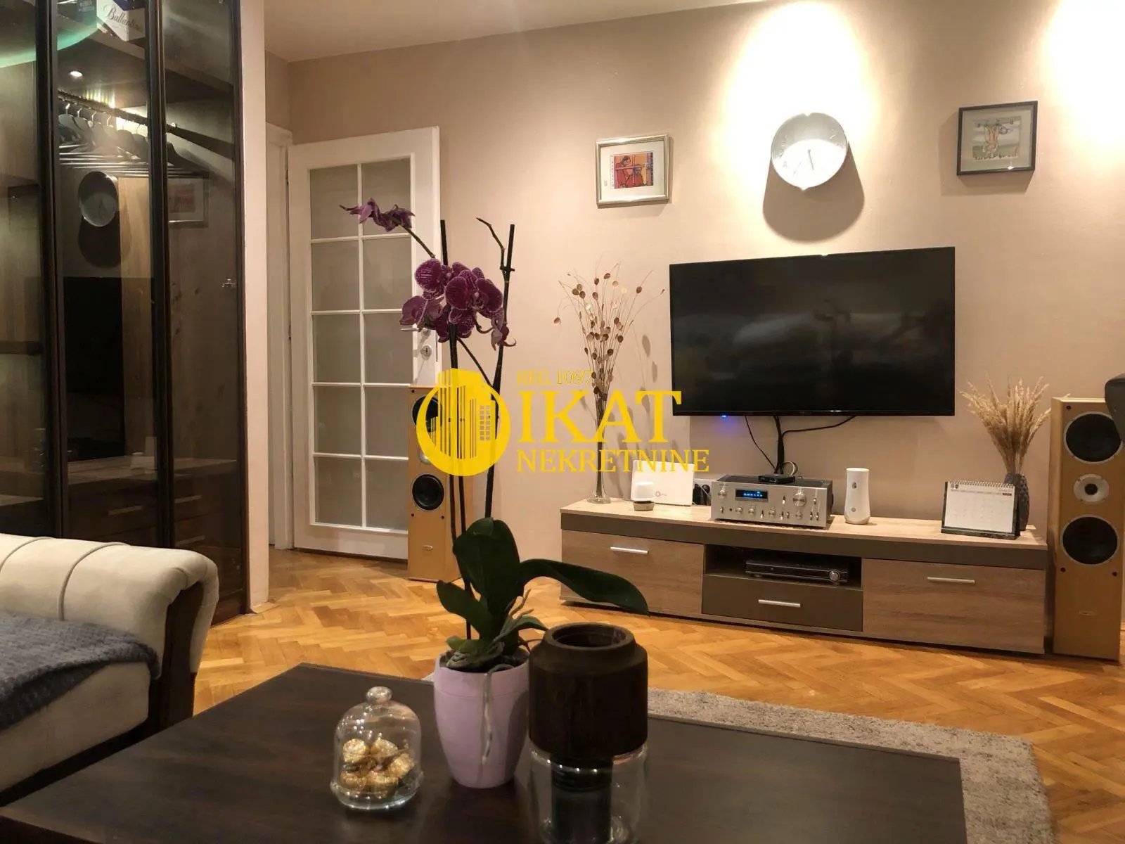 stanovi Beograd Dvosoban 