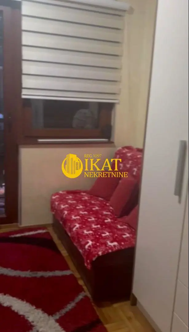 Garsonjera stanovi Zlatibor Zova 58000 evra 