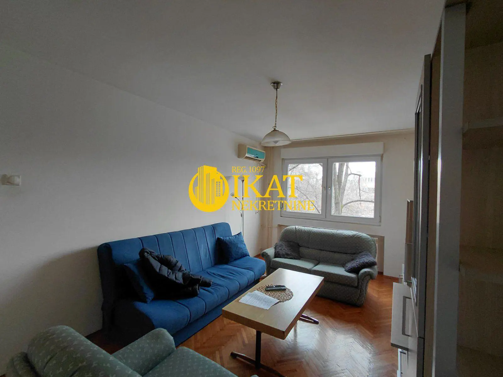 stanovi Beograd Dvosoban 