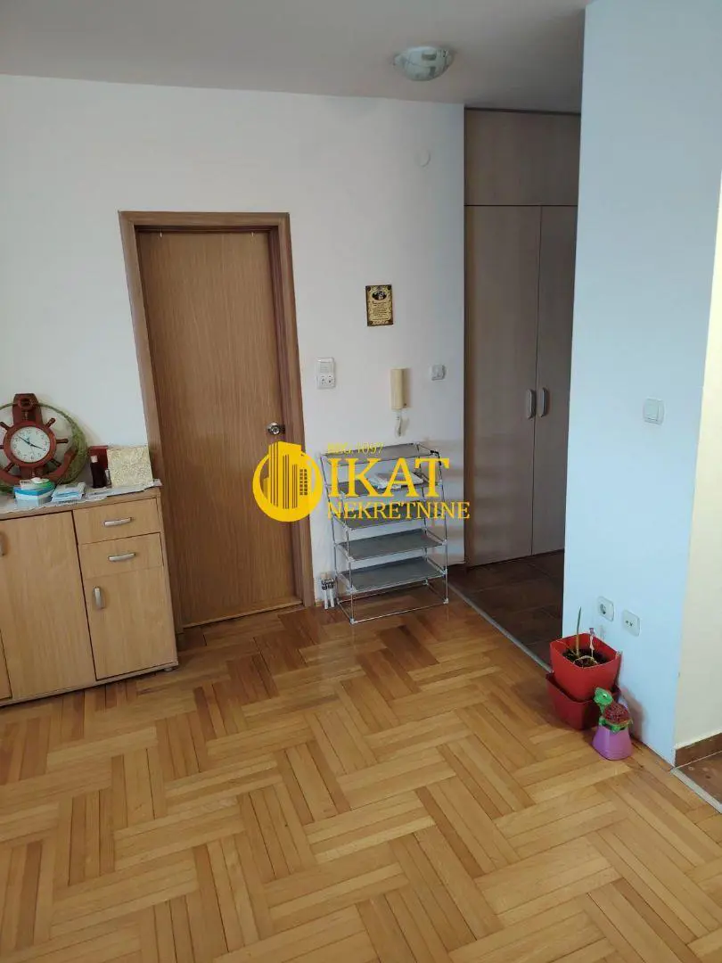 Dvosoban stanovi Grocka Grocka okolina 76000 evra 