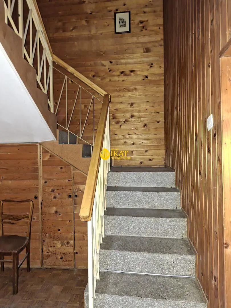 kuće Zvezdara Mirijevo I II III IV 218000 evra 